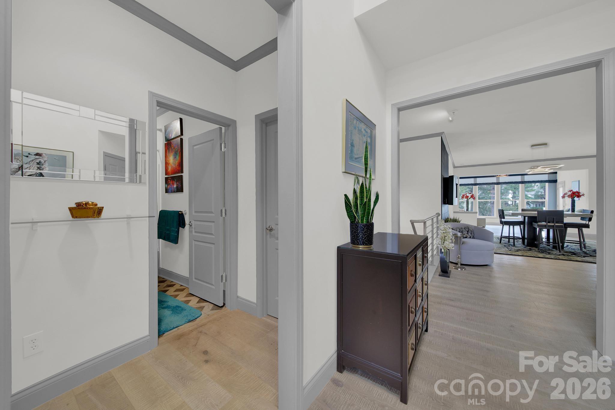 23051 Kingfisher Drive