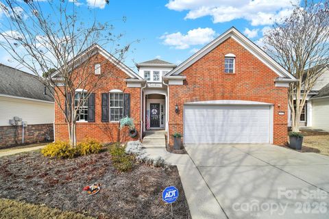 23051 Kingfisher Drive Fort Mill SC 29707