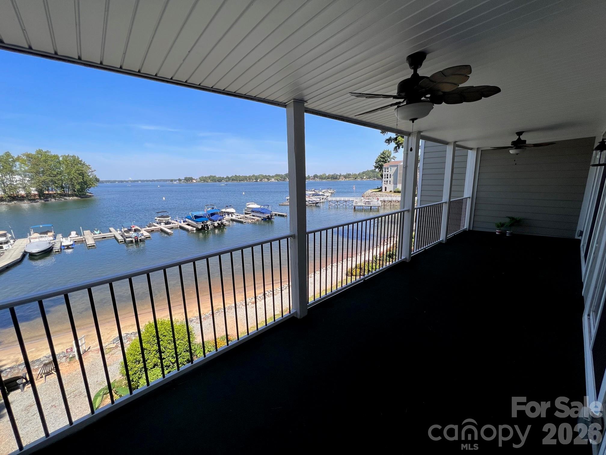 20407 Harborgate Court 400