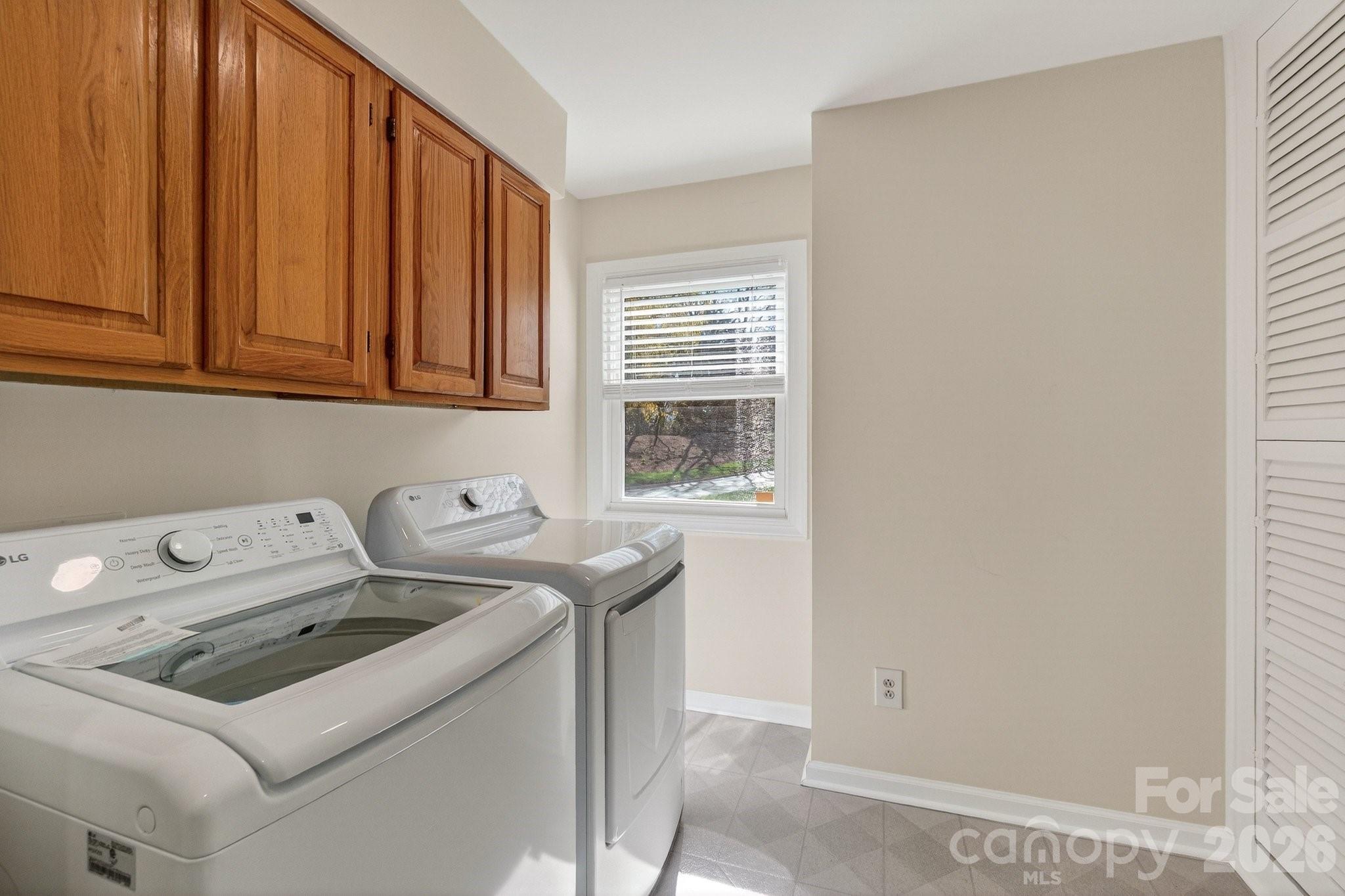 Harborgate - Residential