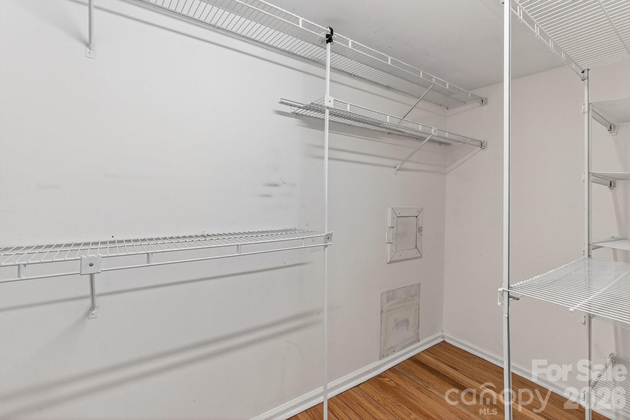 Harborgate - Residential