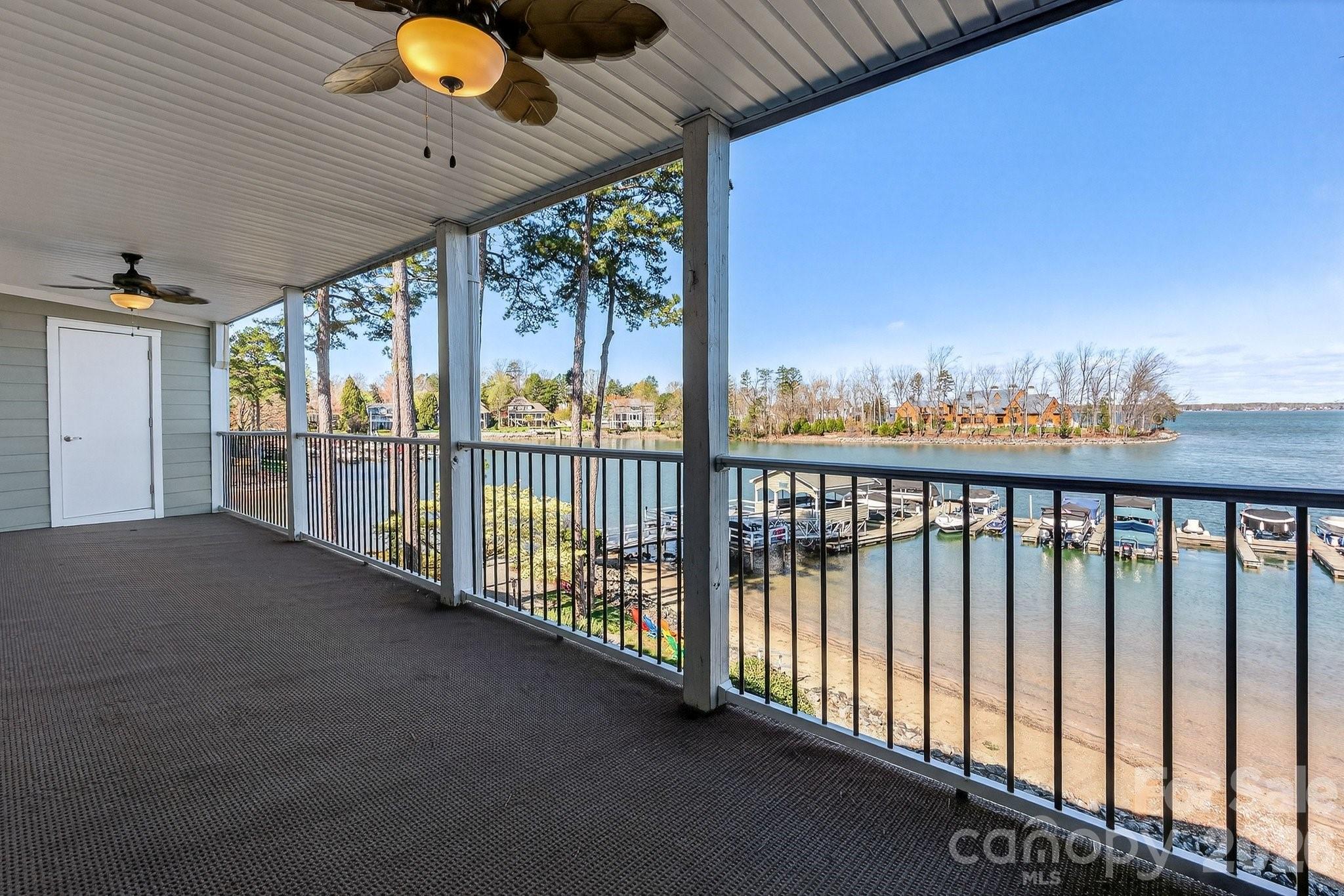 Harborgate - Residential