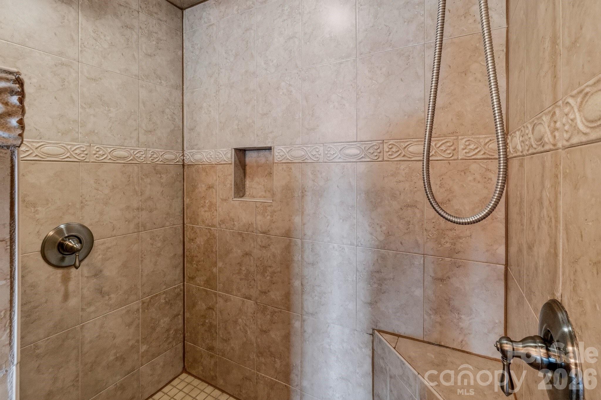 Harborgate - Residential