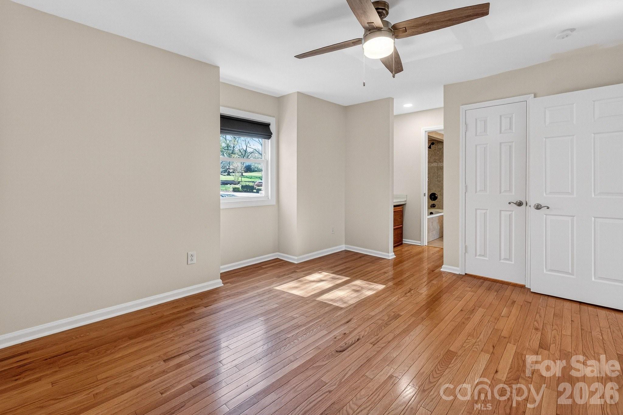 Harborgate - Residential