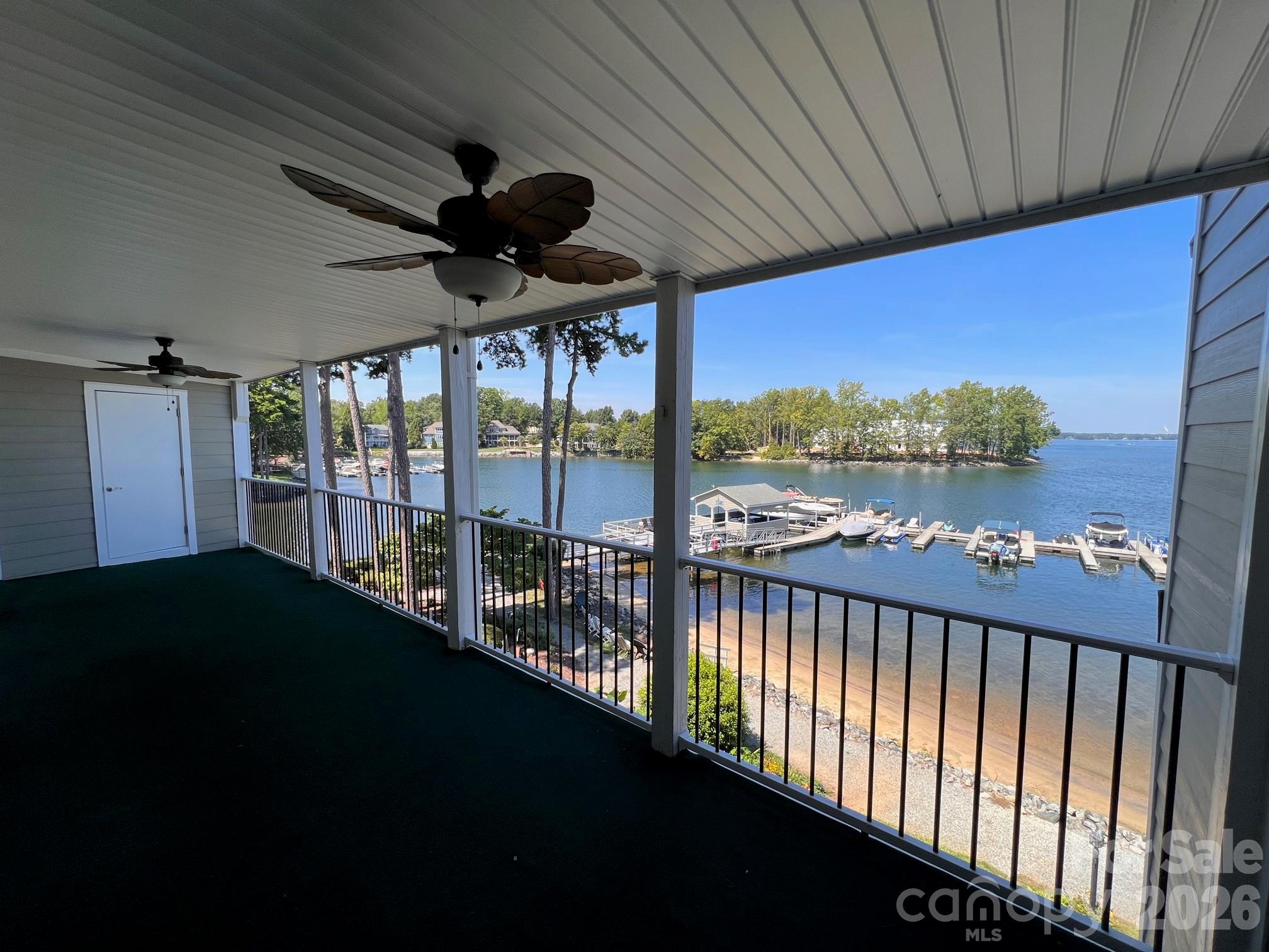 20407 Harborgate Court 400