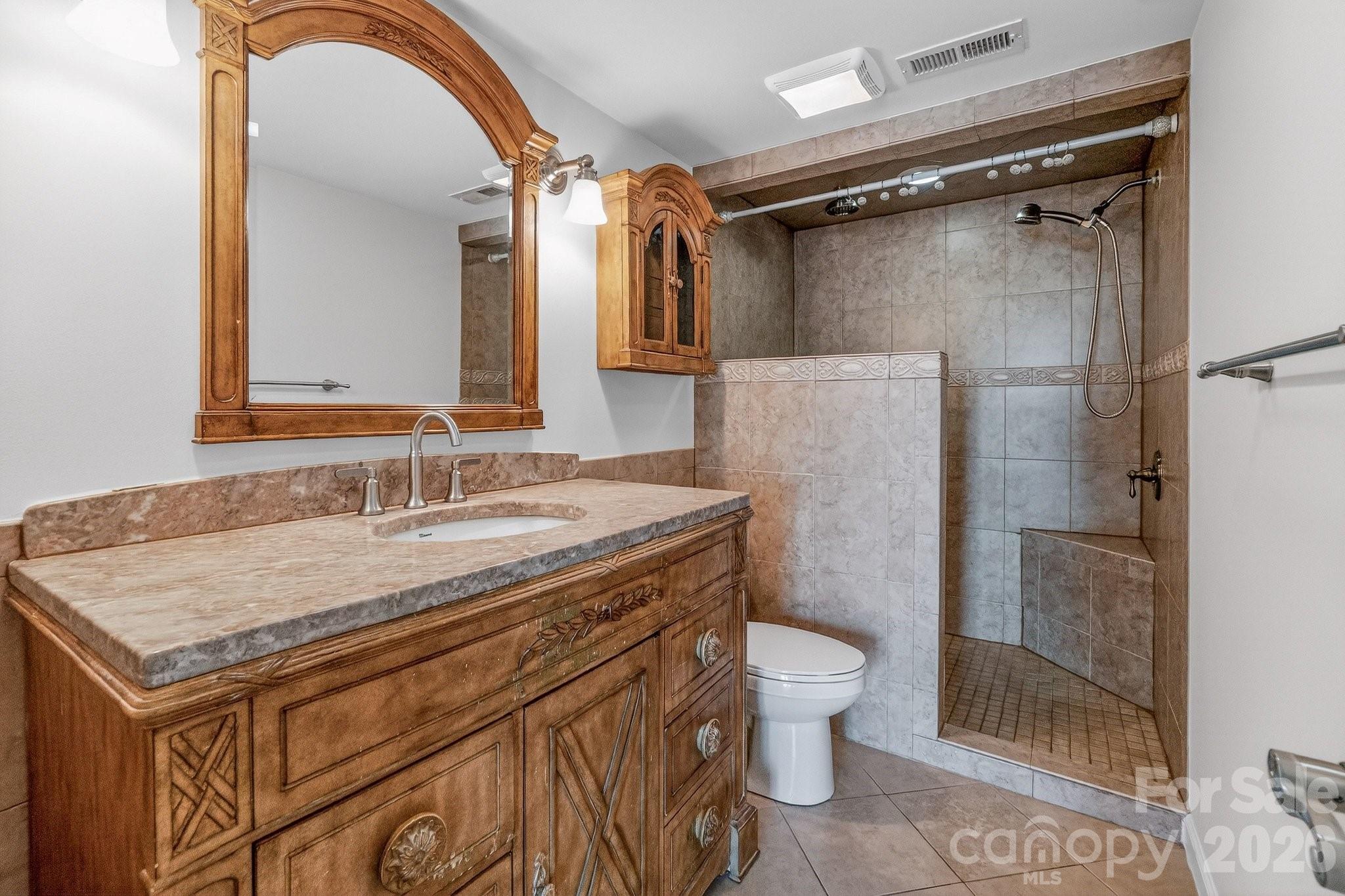 Harborgate - Residential