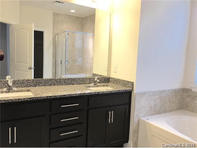 Millbridge - Residential Lease