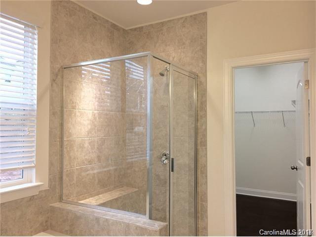 Millbridge - Residential Lease