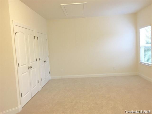 Millbridge - Residential Lease