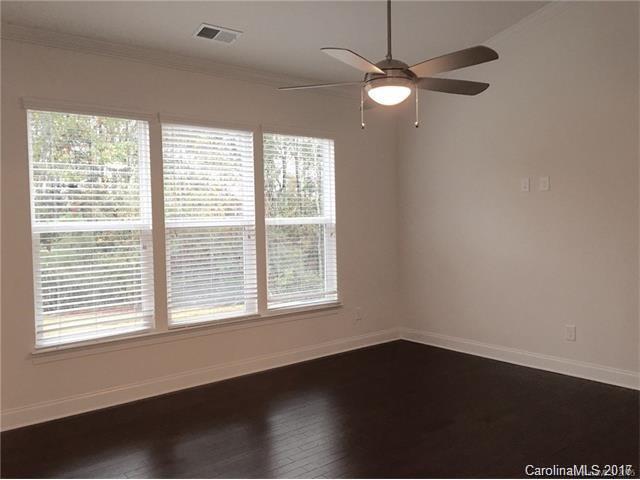 Millbridge - Residential Lease