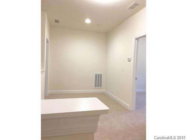 Millbridge - Residential Lease