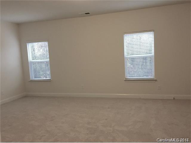 Millbridge - Residential Lease
