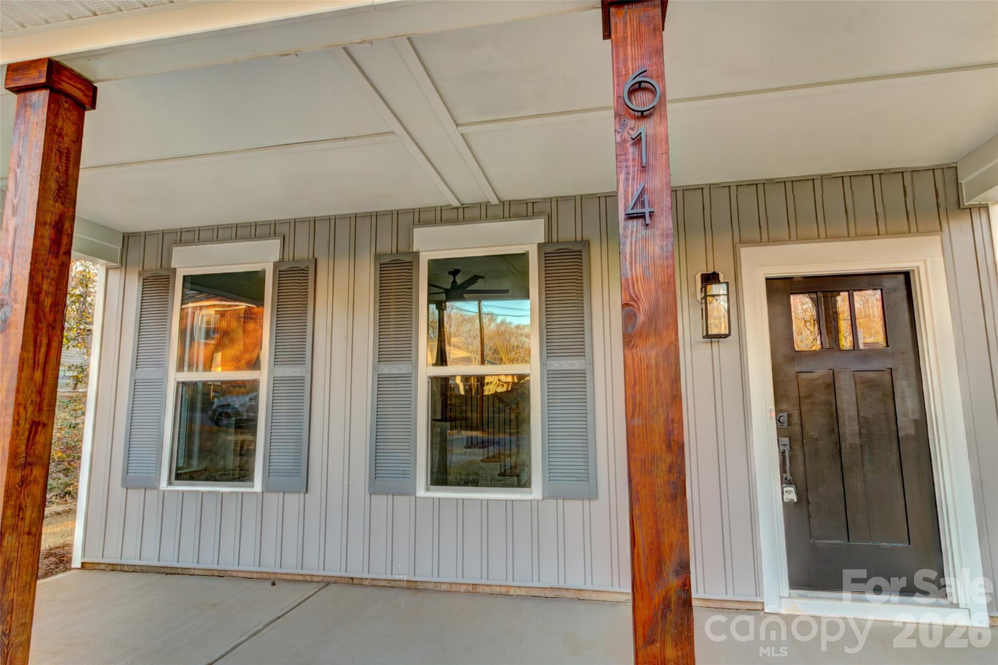 614 S Styers Street P37