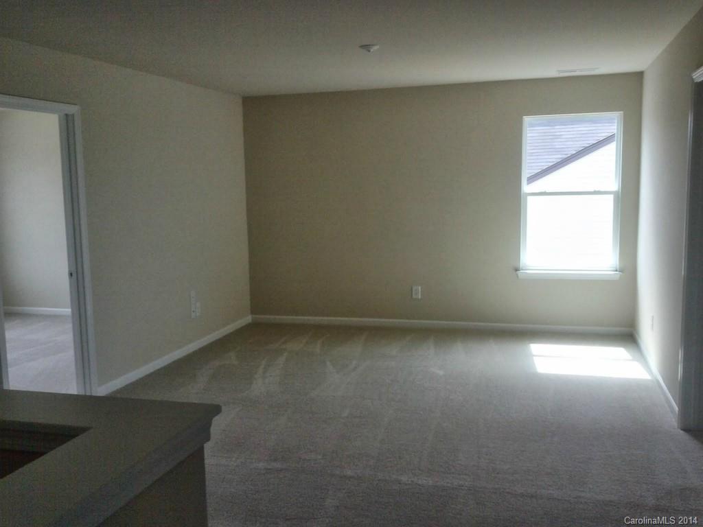 Shannon Vista - Residential