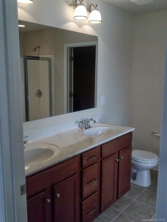 Shannon Vista - Residential