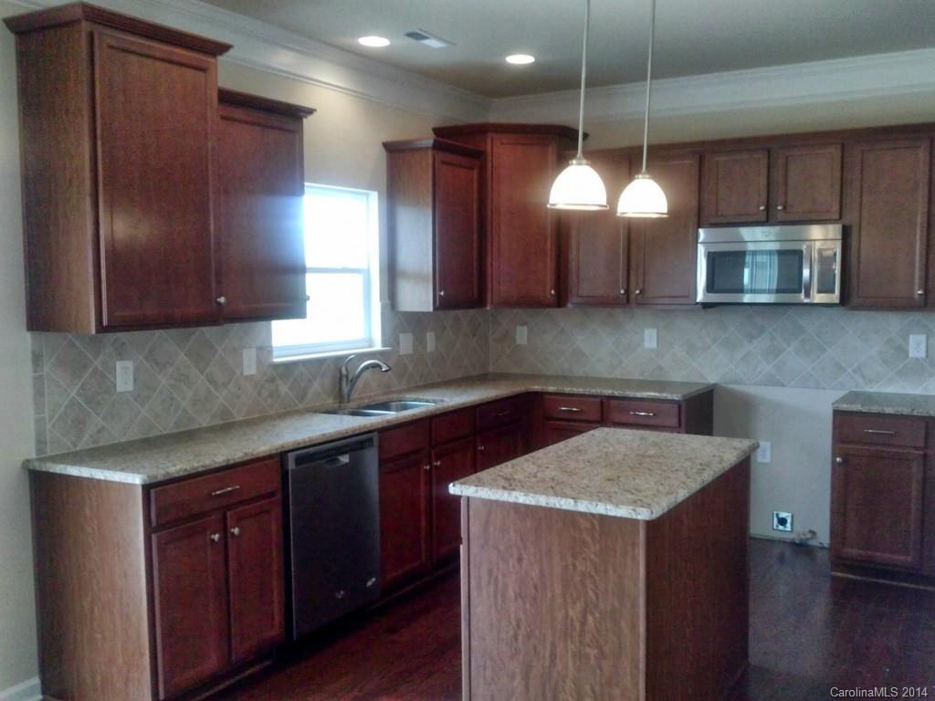 Shannon Vista - Residential