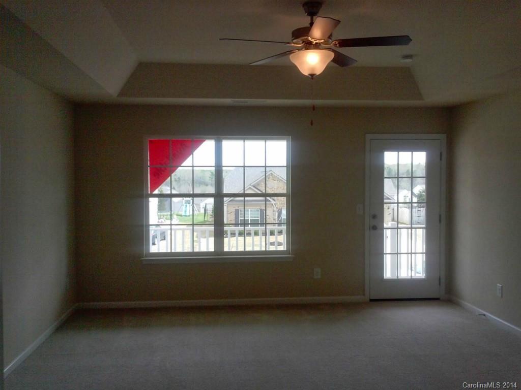 Shannon Vista - Residential