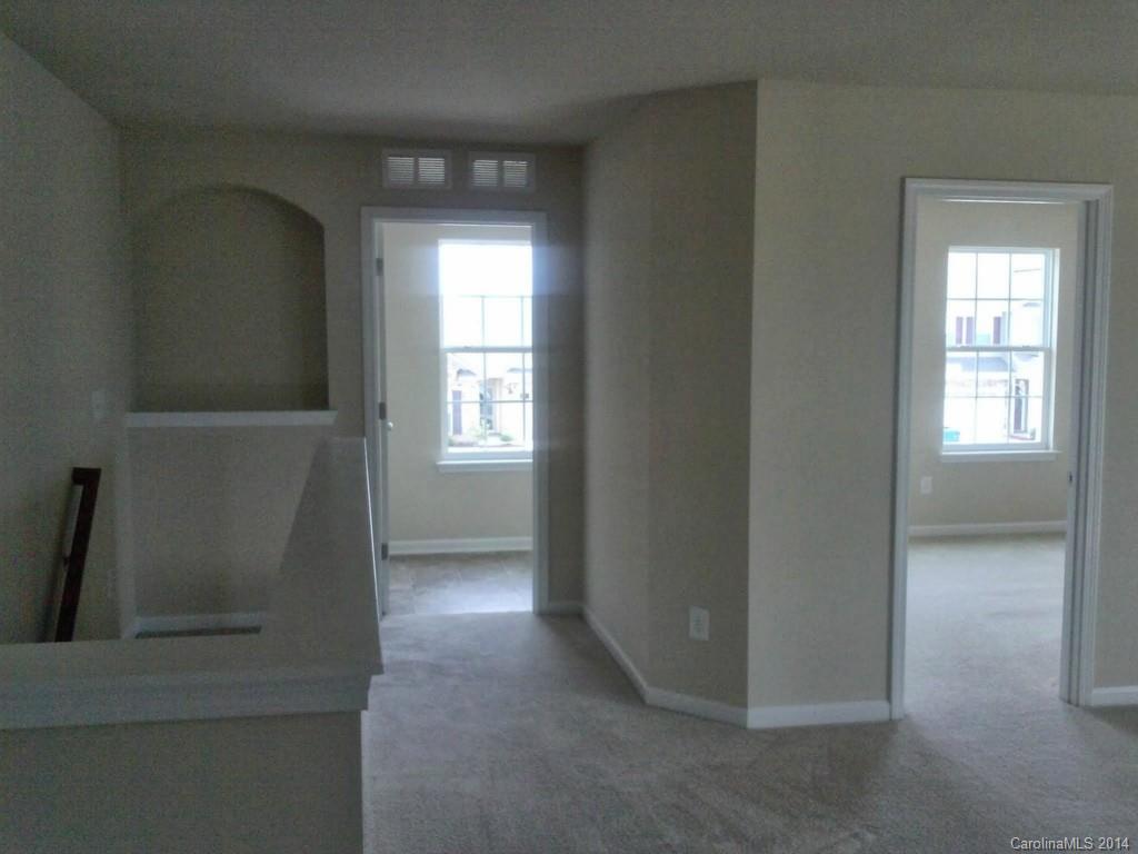 Shannon Vista - Residential