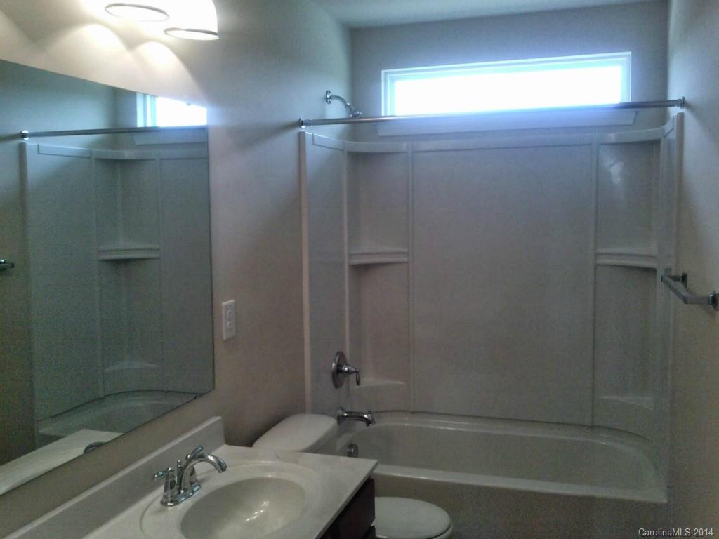 Shannon Vista - Residential