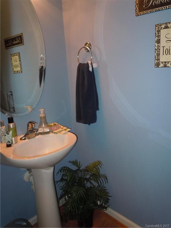 Sunset Point - Residential