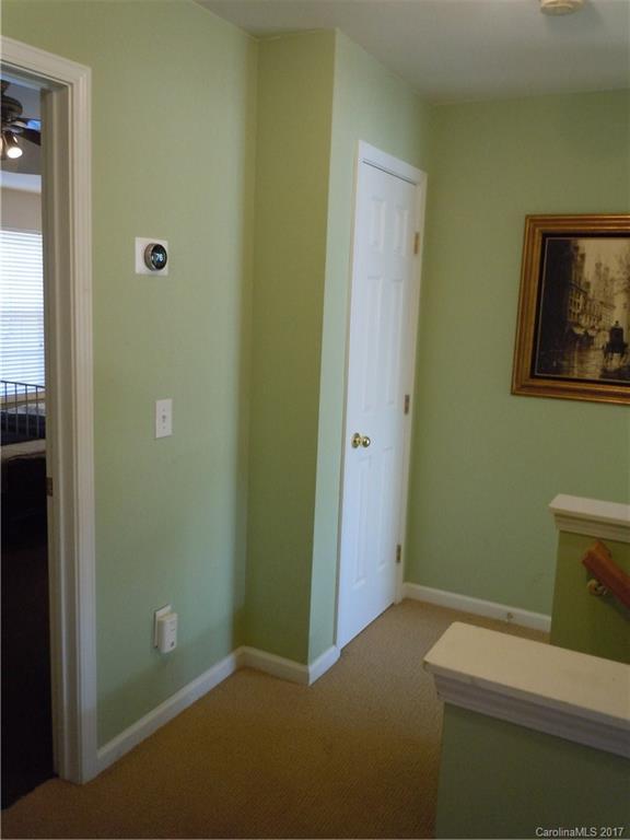 Sunset Point - Residential