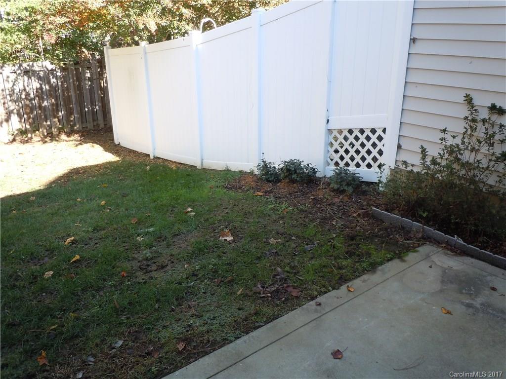 Sunset Point - Residential