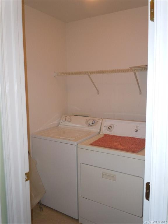 Sunset Point - Residential