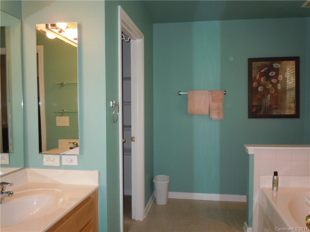 Sunset Point - Residential