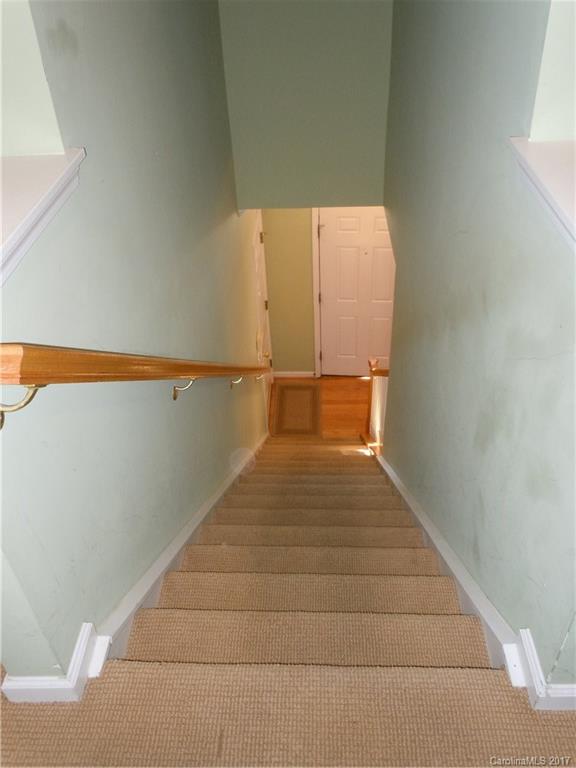 Sunset Point - Residential