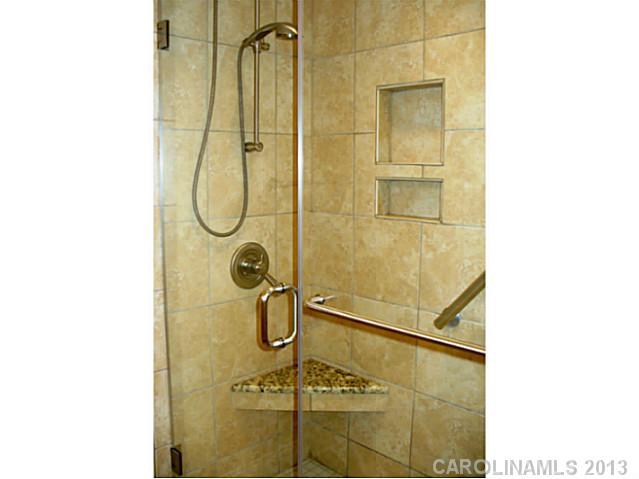 Foxfield - Residential