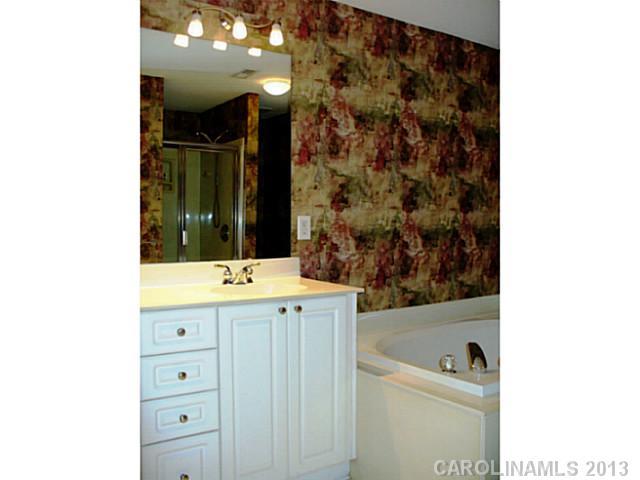 Foxfield - Residential