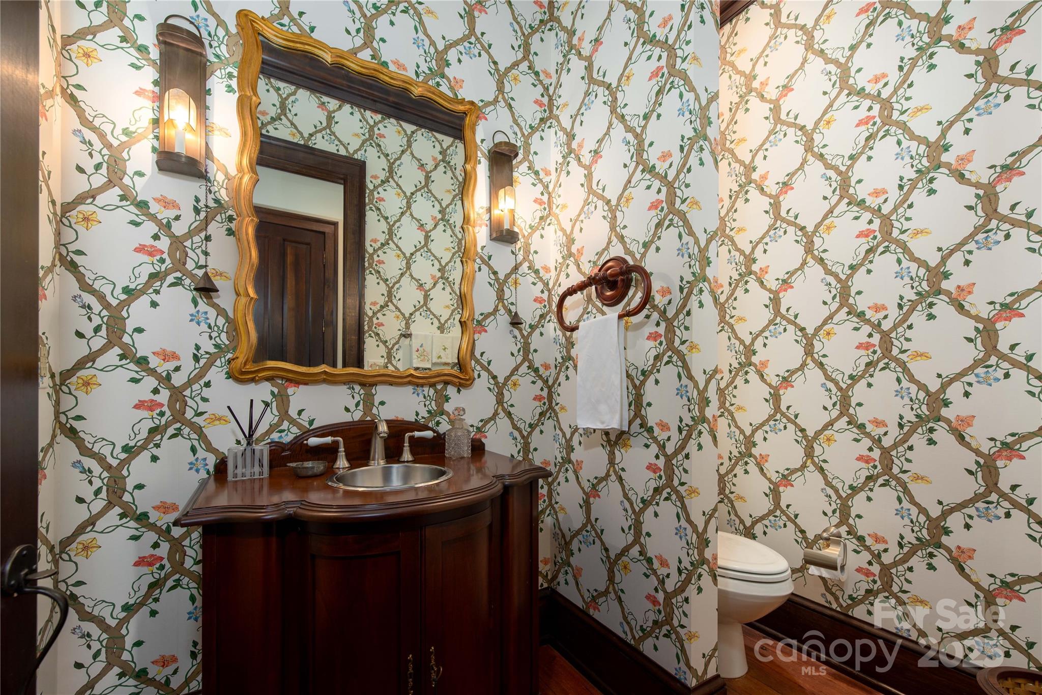 Lake Toxaway Estates - Residential