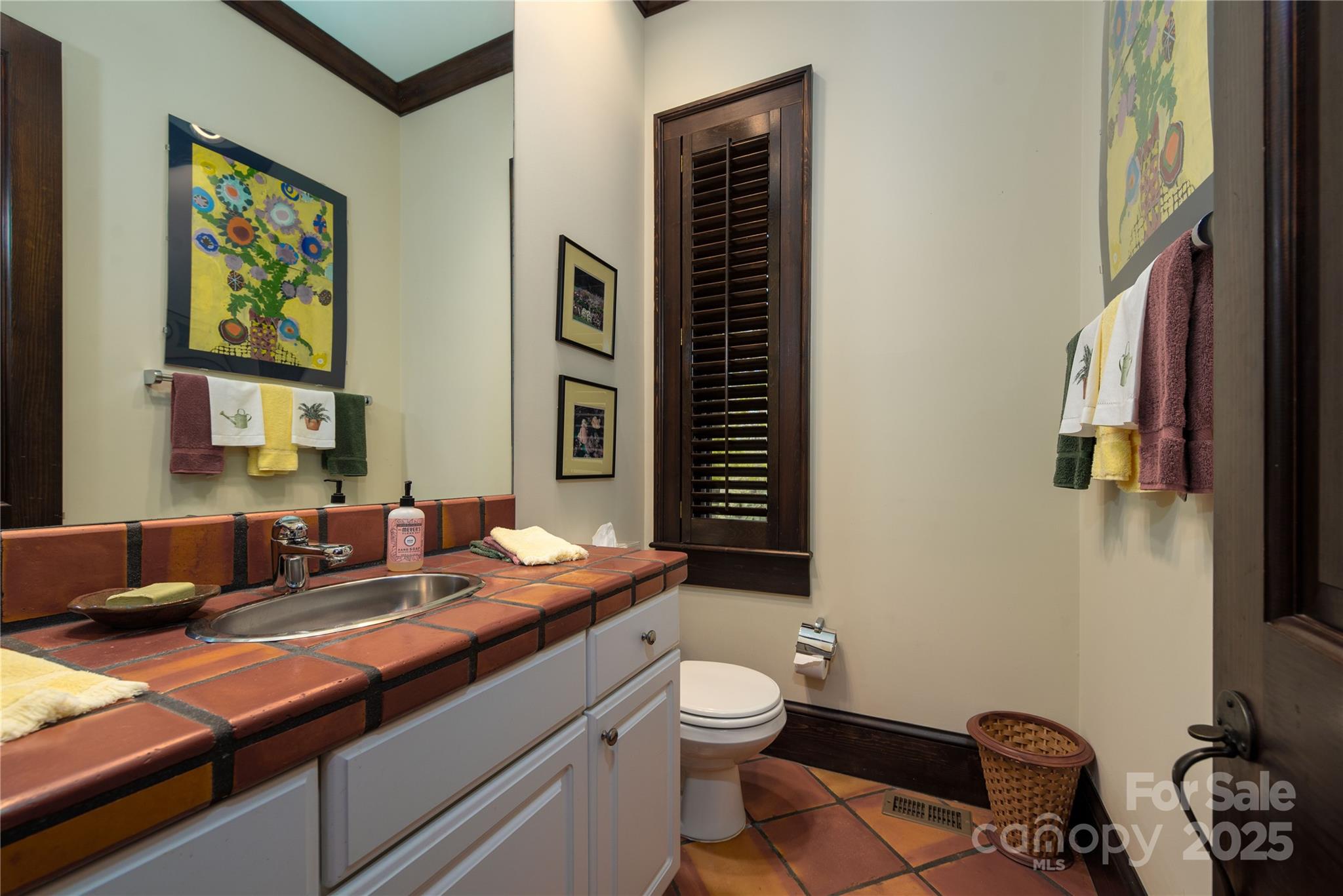 Lake Toxaway Estates - Residential