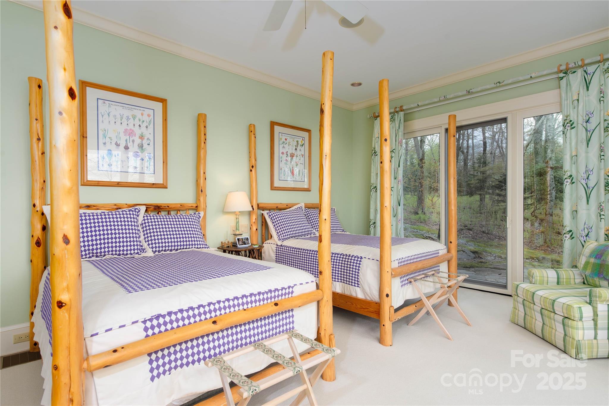 Lake Toxaway Estates - Residential