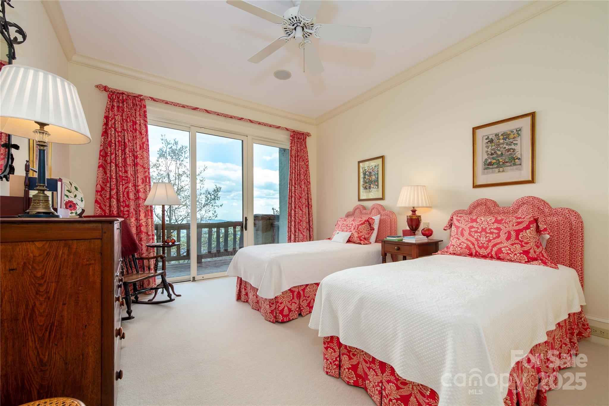 Lake Toxaway Estates - Residential