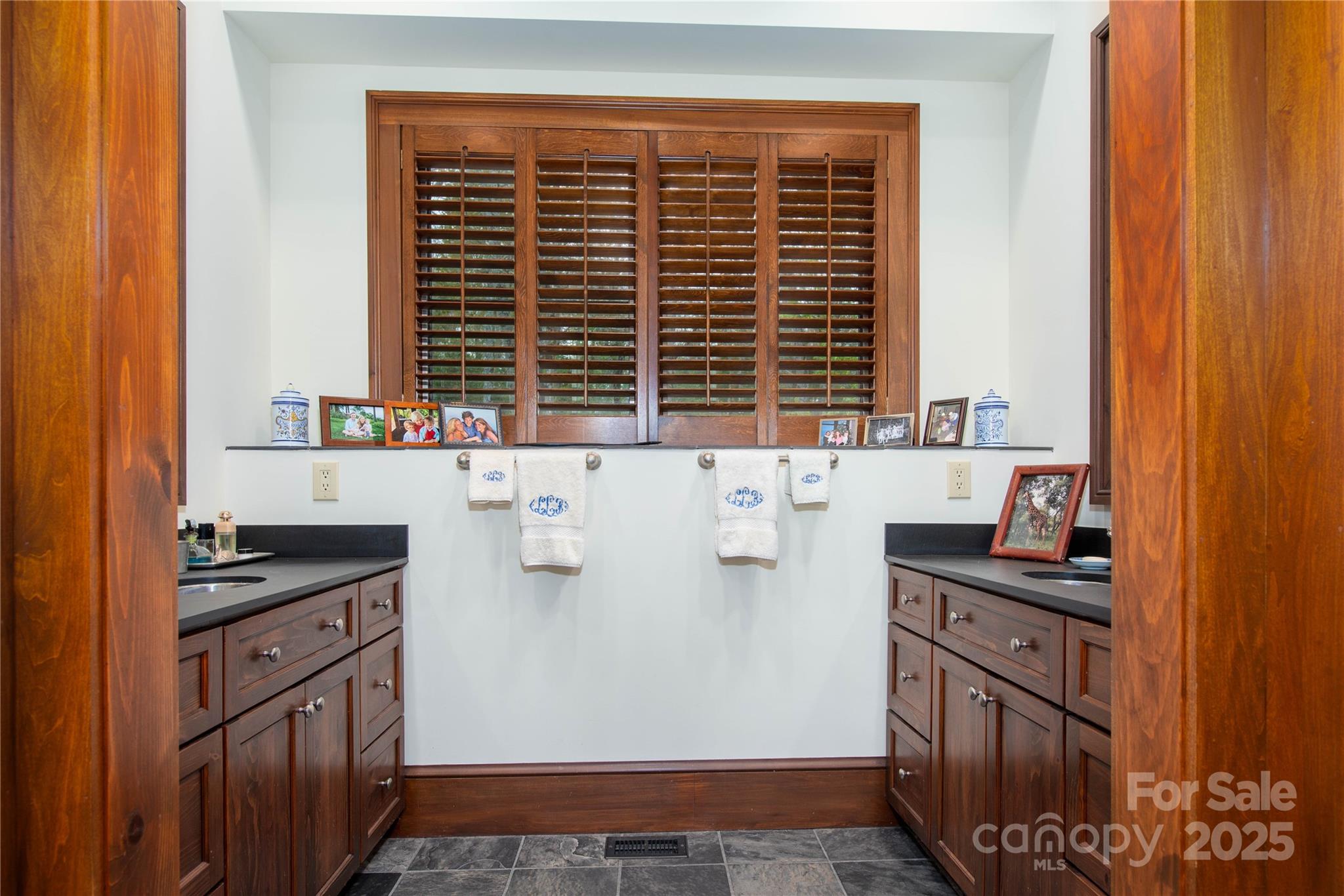 Lake Toxaway Estates - Residential