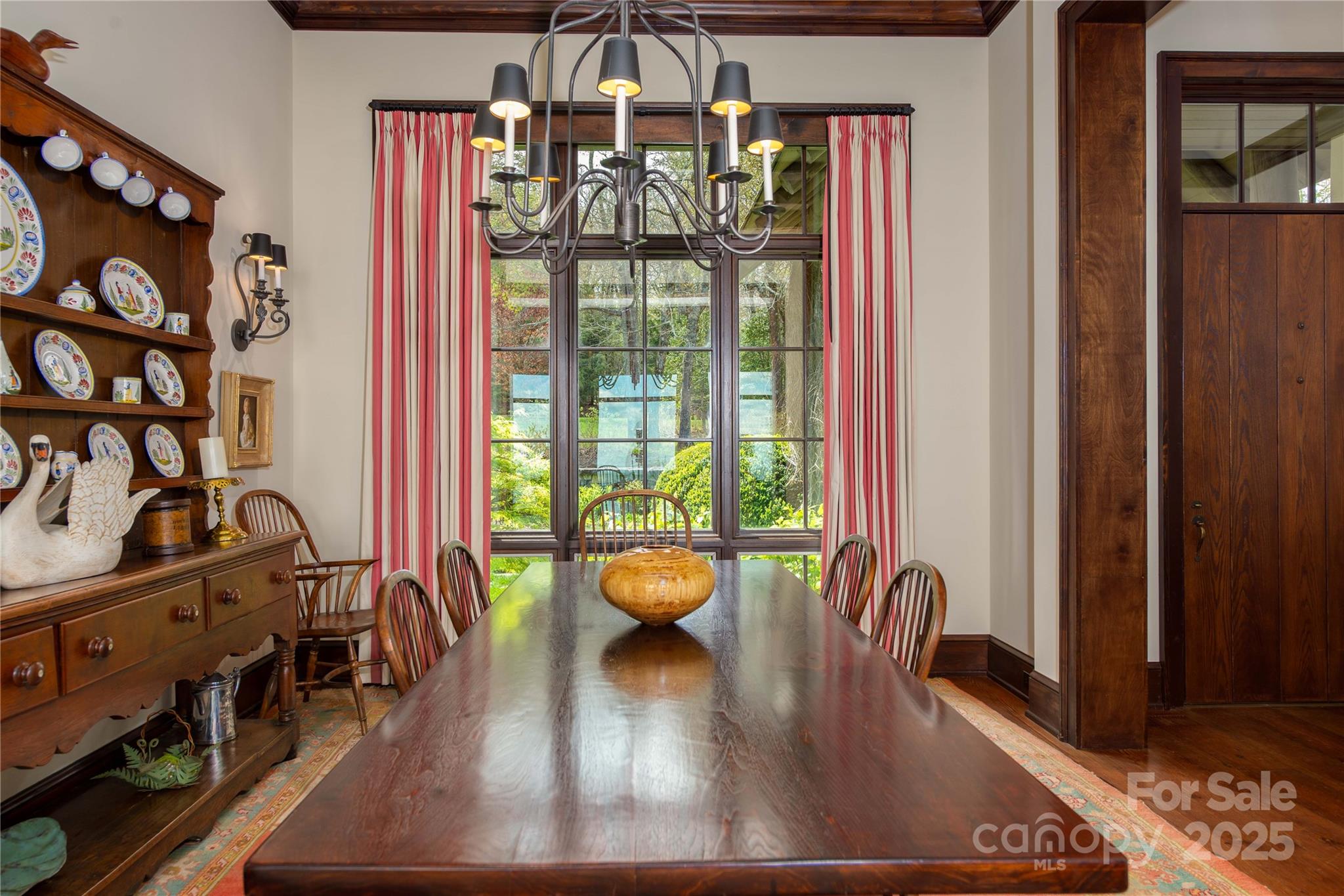 Lake Toxaway Estates - Residential