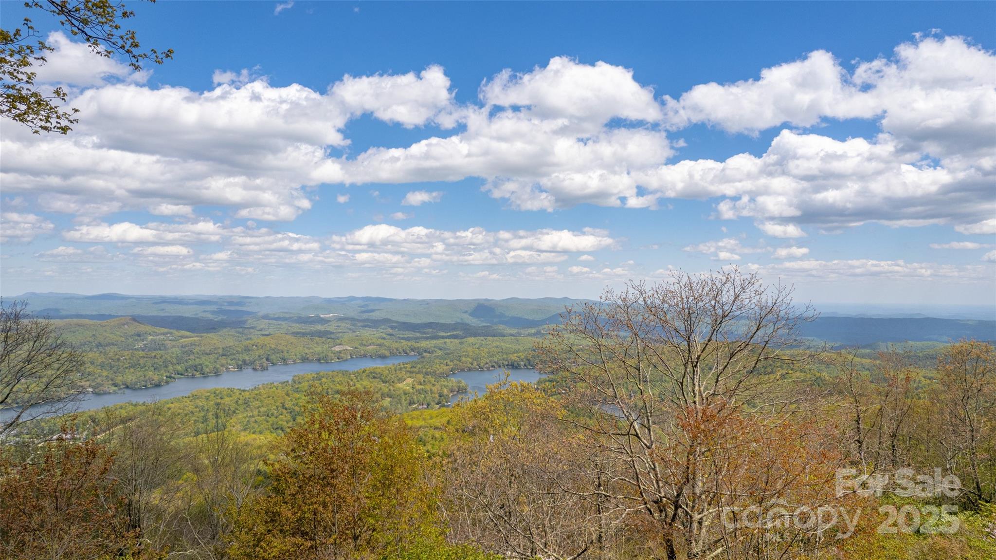 Lake Toxaway Estates - Residential