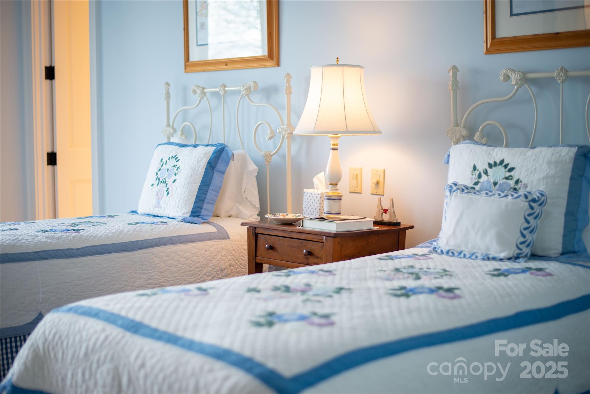 Lake Toxaway Estates - Residential