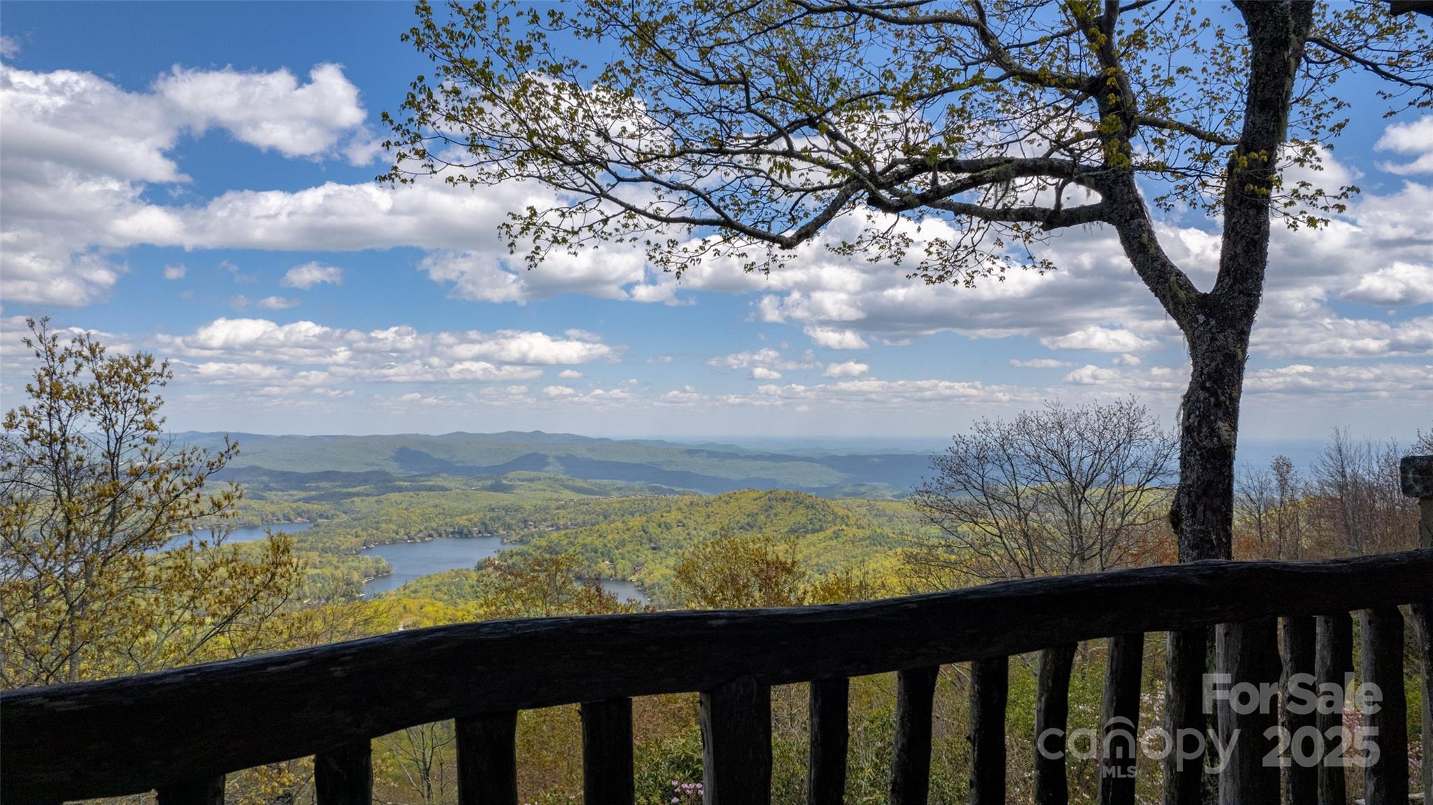 Lake Toxaway Estates - Residential
