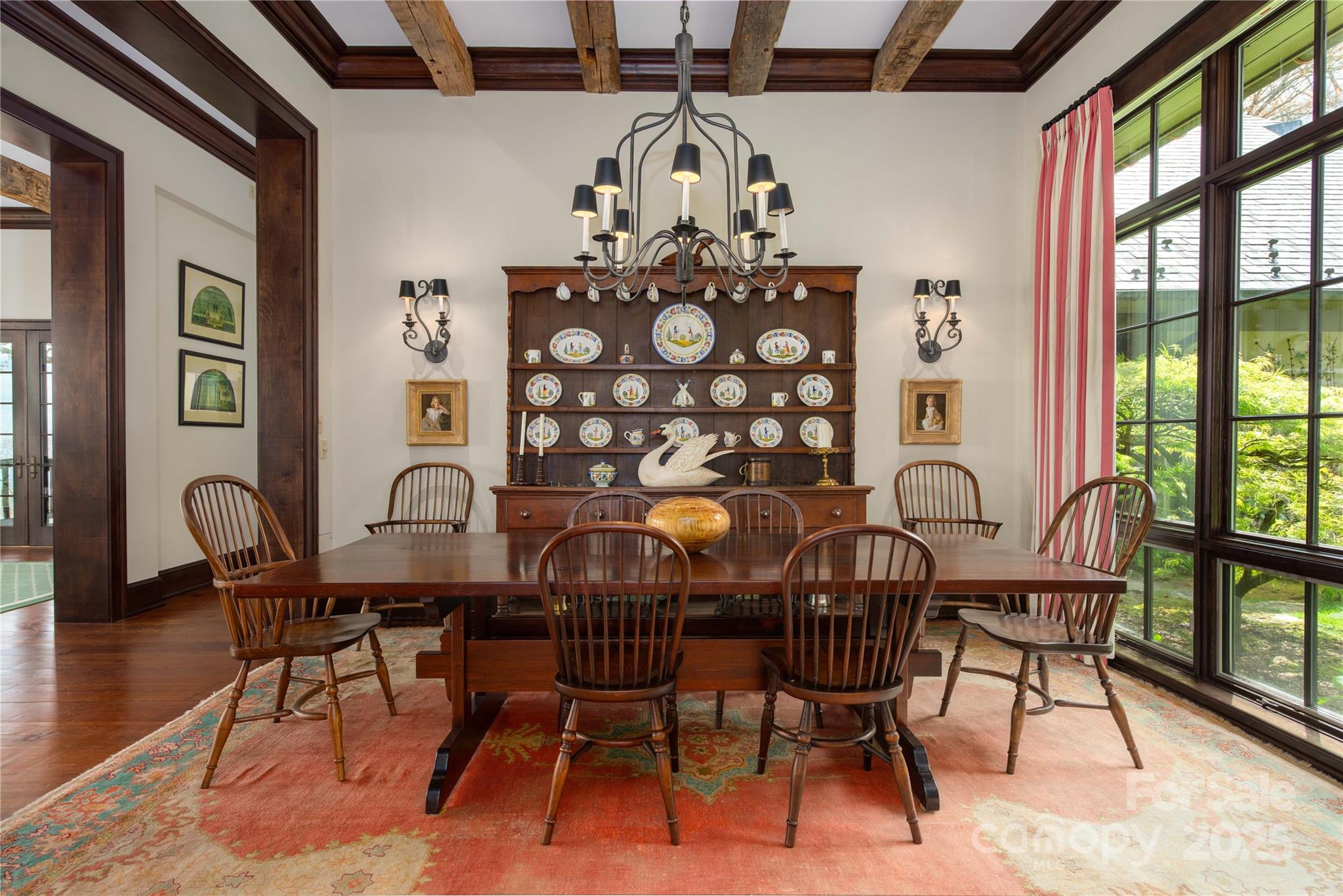 Lake Toxaway Estates - Residential