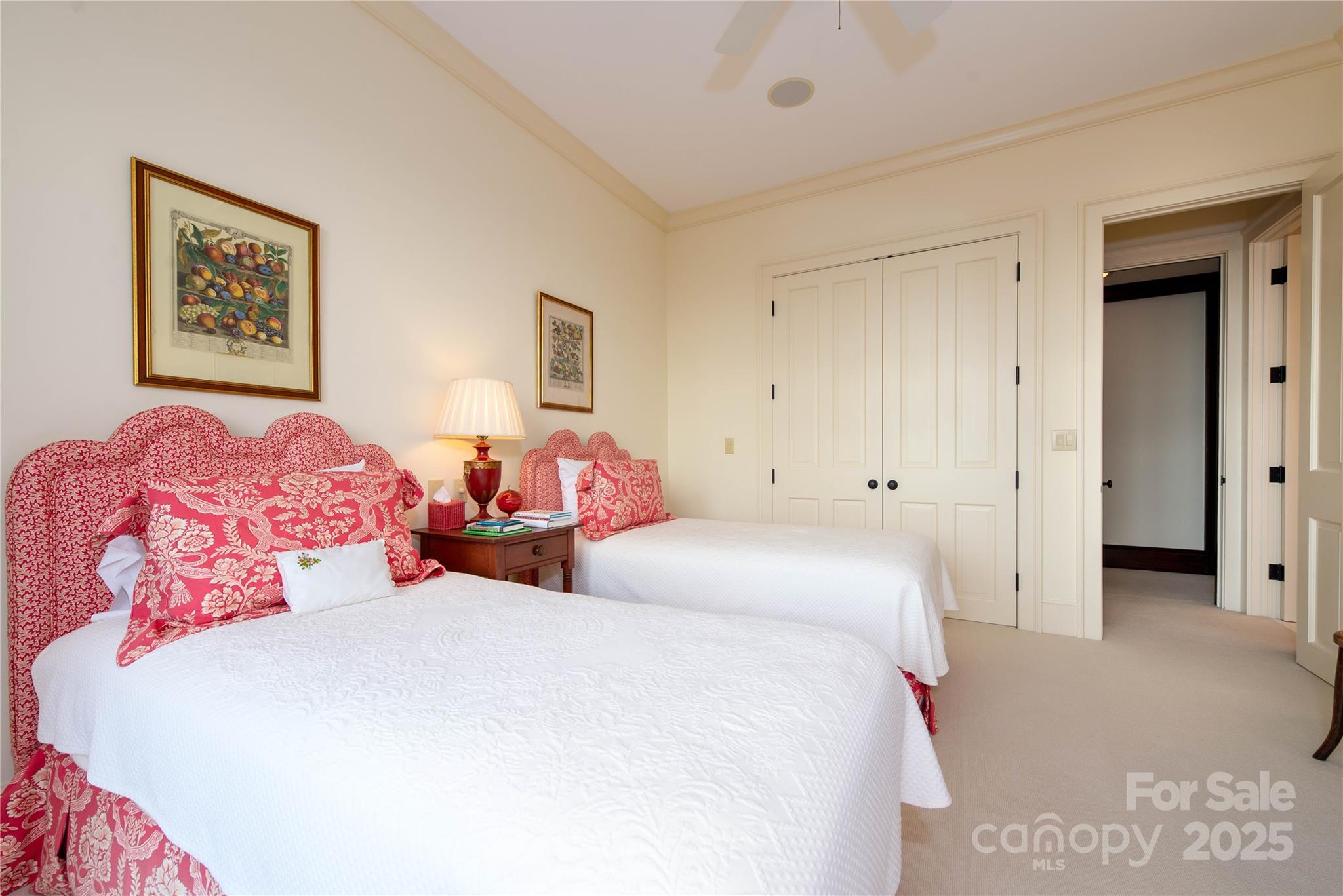 Lake Toxaway Estates - Residential