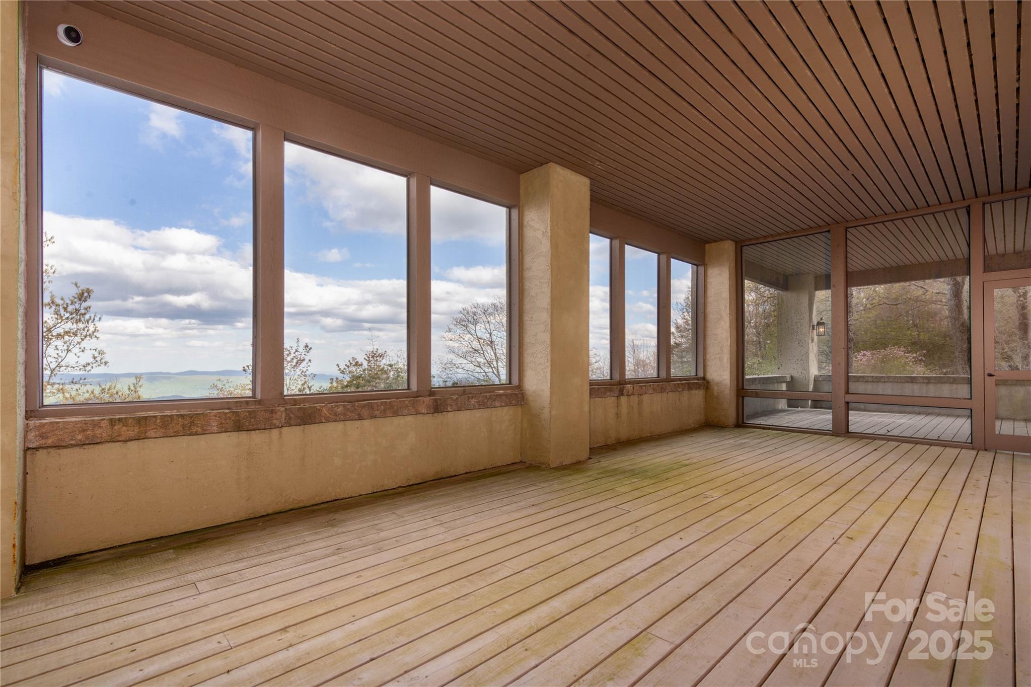 Lake Toxaway Estates - Residential