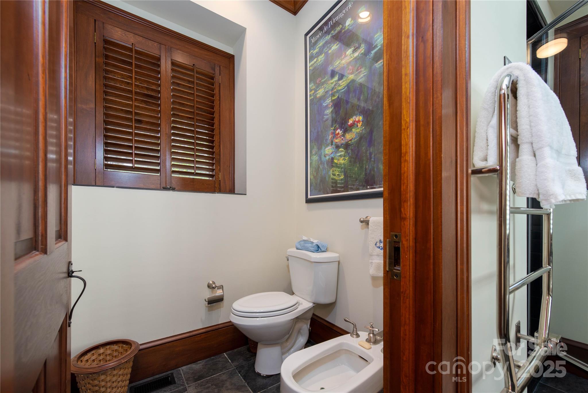 Lake Toxaway Estates - Residential