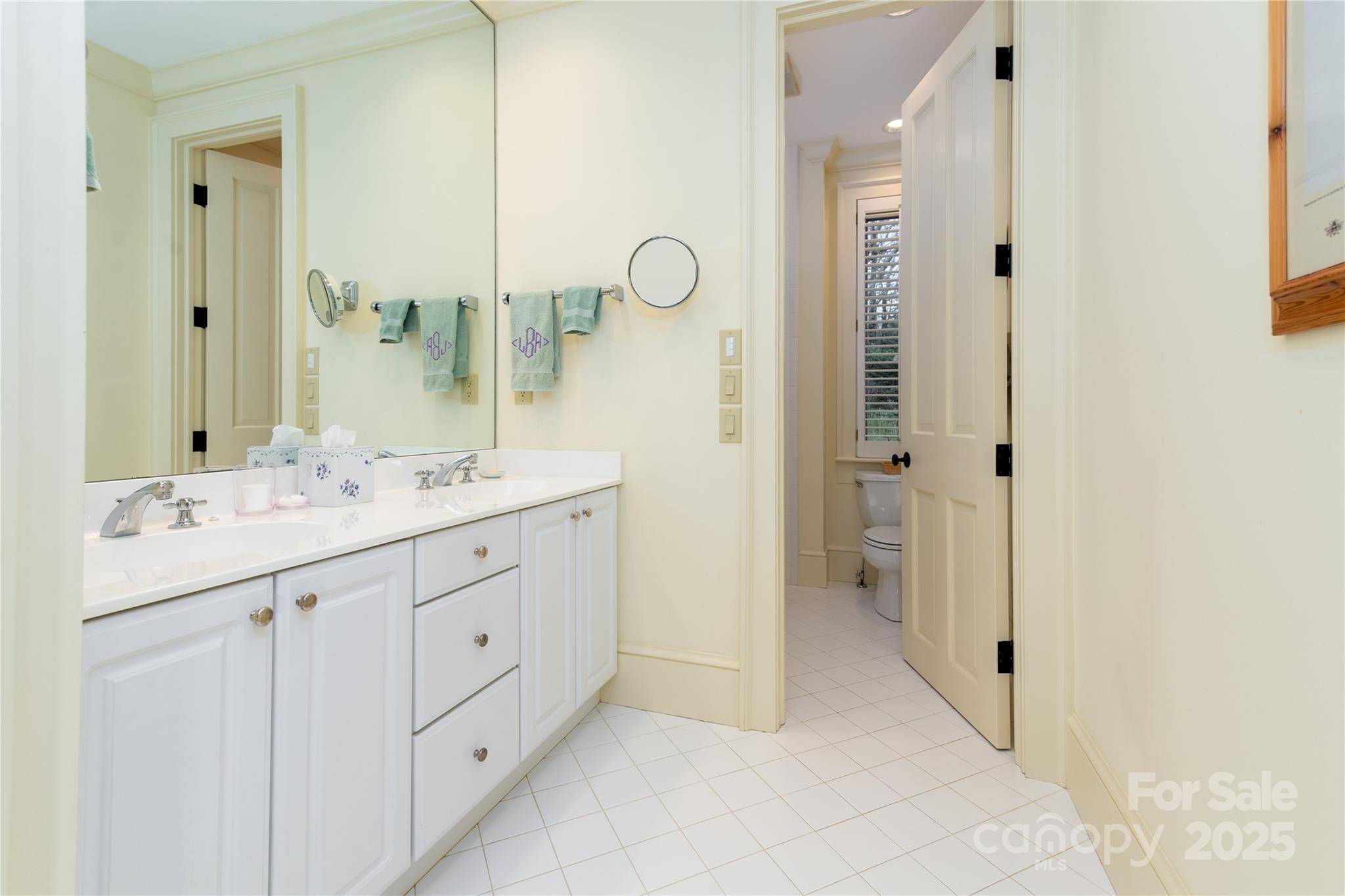 Lake Toxaway Estates - Residential