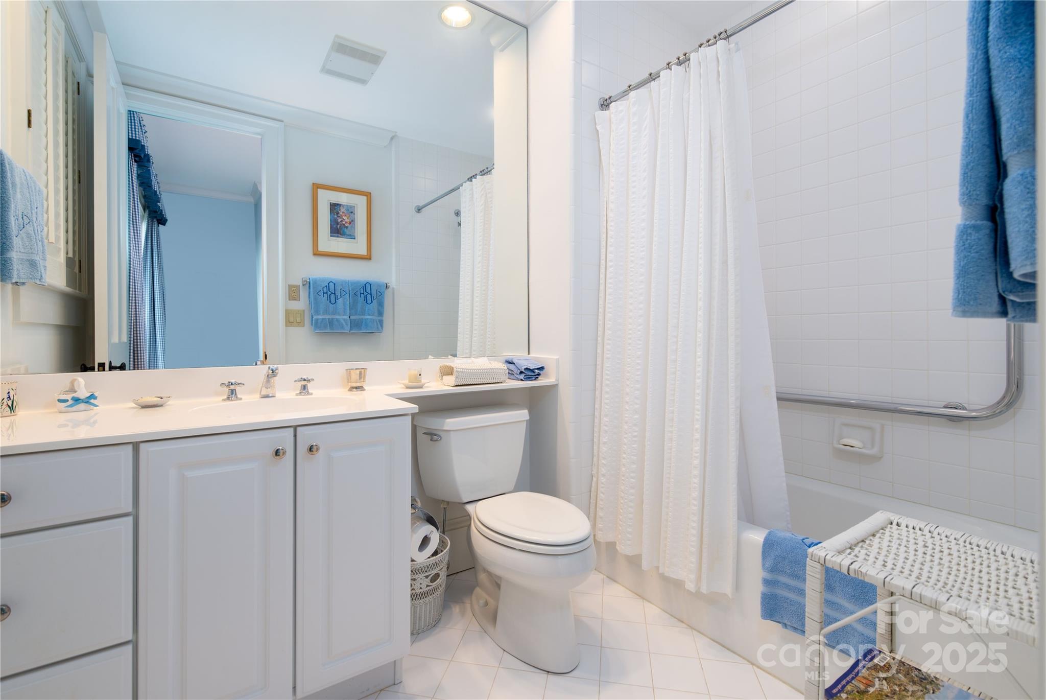 Lake Toxaway Estates - Residential