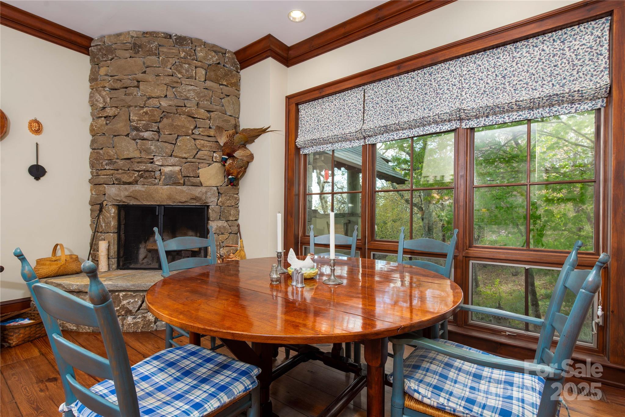 Lake Toxaway Estates - Residential