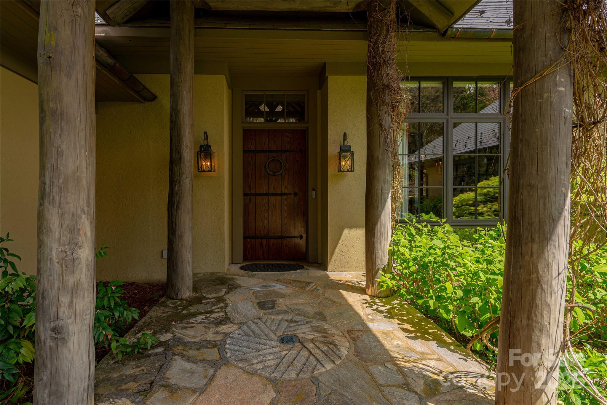 Lake Toxaway Estates - Residential