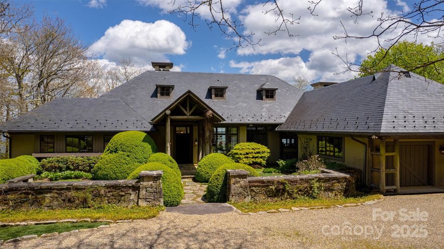 For Comp purposes only.