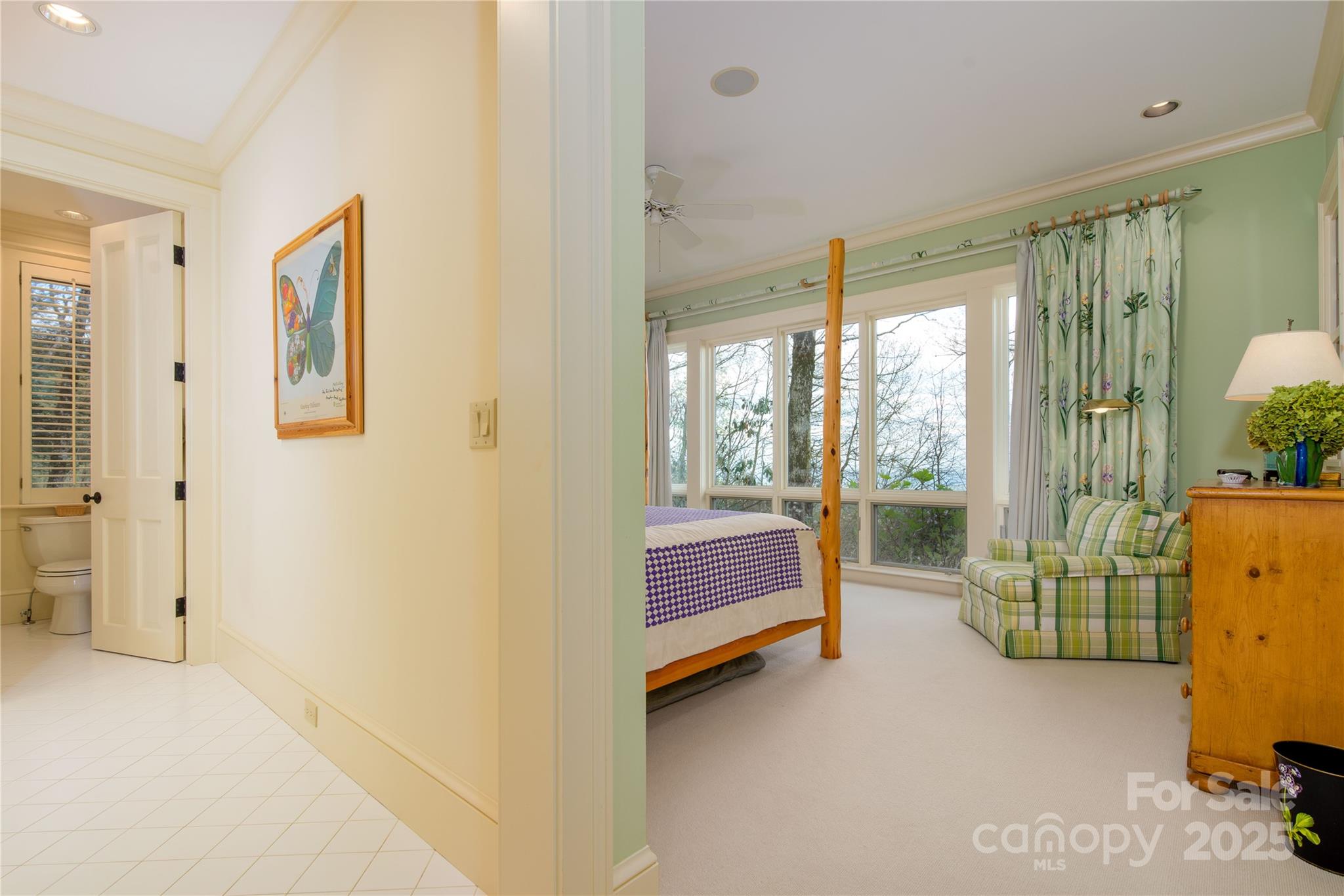 Lake Toxaway Estates - Residential